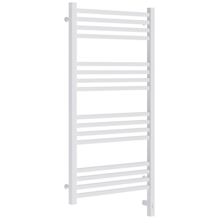 Сунержа 30-5701-1050 электрический полотенцесушитель