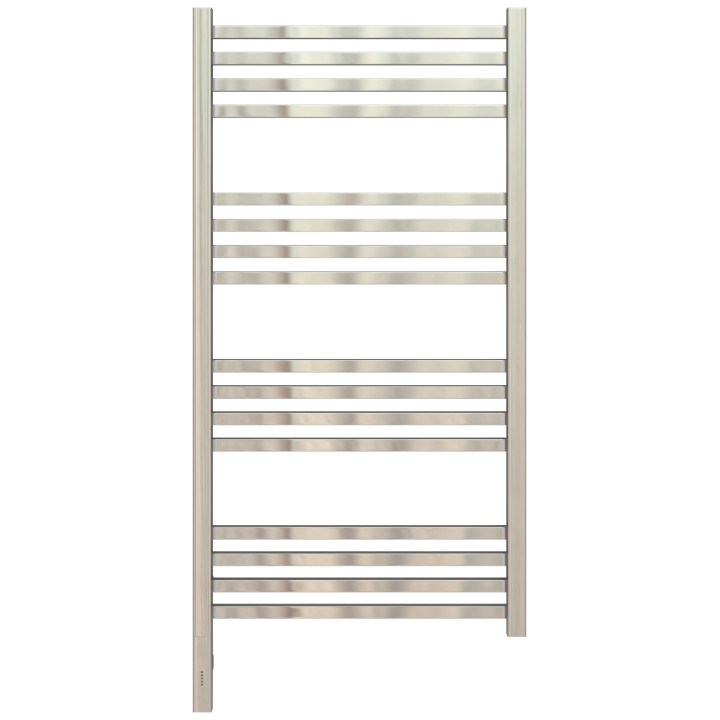 Сунержа 00-5700-1050 полотенцесушитель электрический