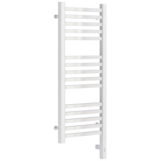 Сунержа 12-5701-8030 полотенцесушитель электрический