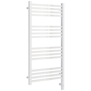 Сунержа 12-5701-1050 полотенцесушитель электрический