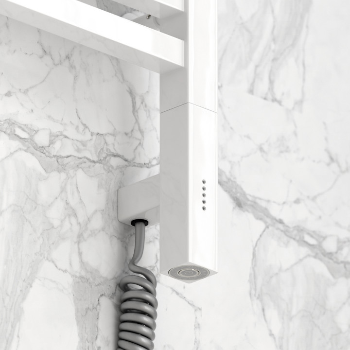 Сунержа 12-5701-1050 полотенцесушитель электрический