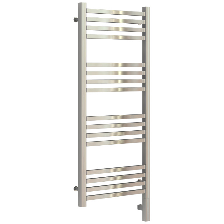 Сунержа 00-5701-1040 полотенцесушитель электрический