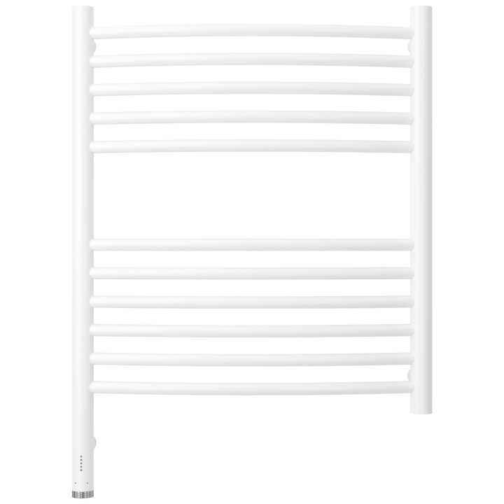 Полотенцесушитель Сунержа Богема 3.1, 30-6002-6050