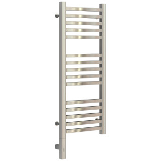 Сунержа 00-5700-8030 полотенцесушитель 80x30