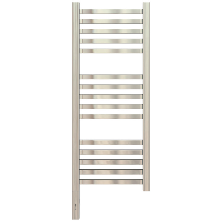 Сунержа 00-5700-8030 полотенцесушитель 80x30