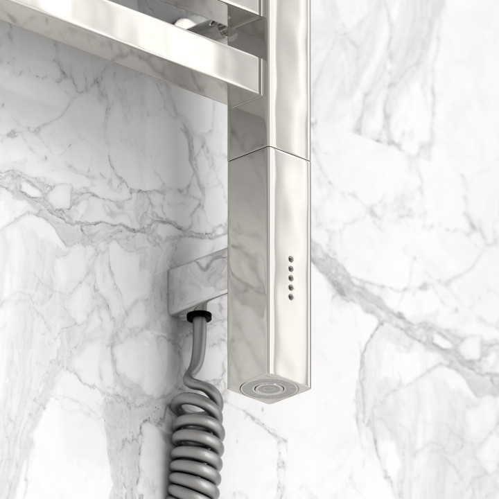 Сунержа 00-5700-1030 полотенцесушитель