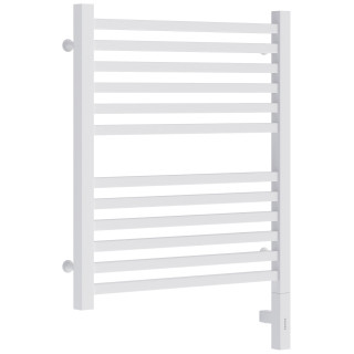 Сунержа 30-5701-6050 полотенцесушитель электрический