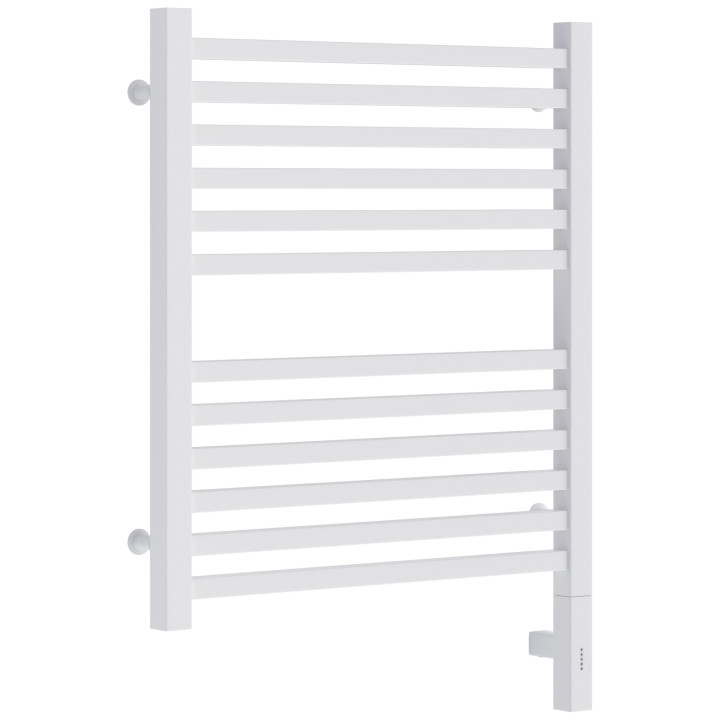 Сунержа 30-5701-6050 полотенцесушитель электрический