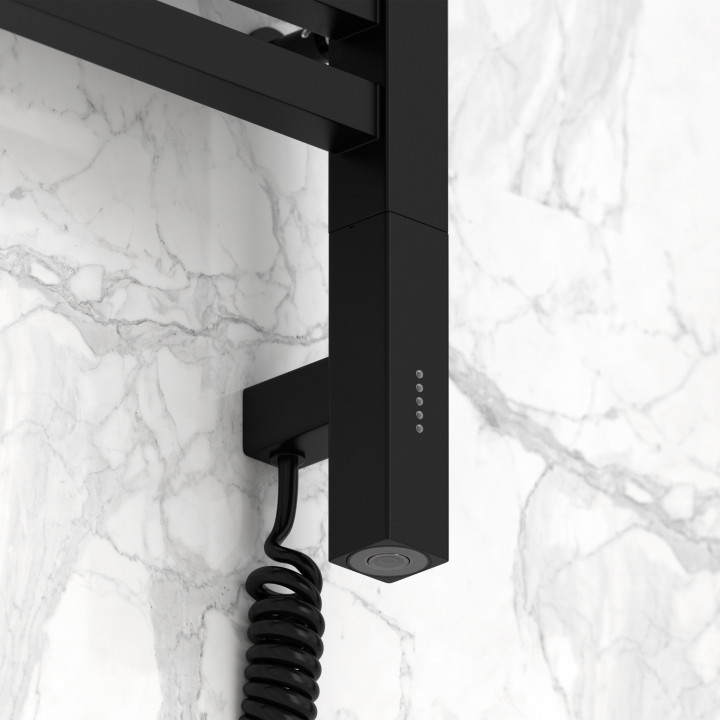 Сунержа 31-5700-8030 полотенцесушитель электрический