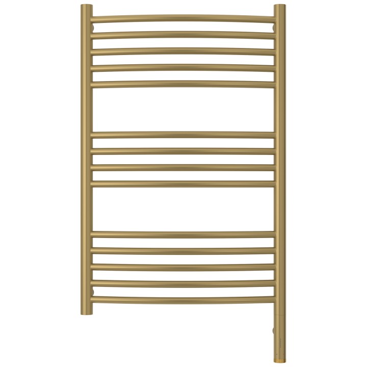 Полотенцесушитель Сунержа Богема 3.1, 32-6003-8050