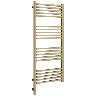 Сунержа 32-5700-1250 полотенцесушитель электрический