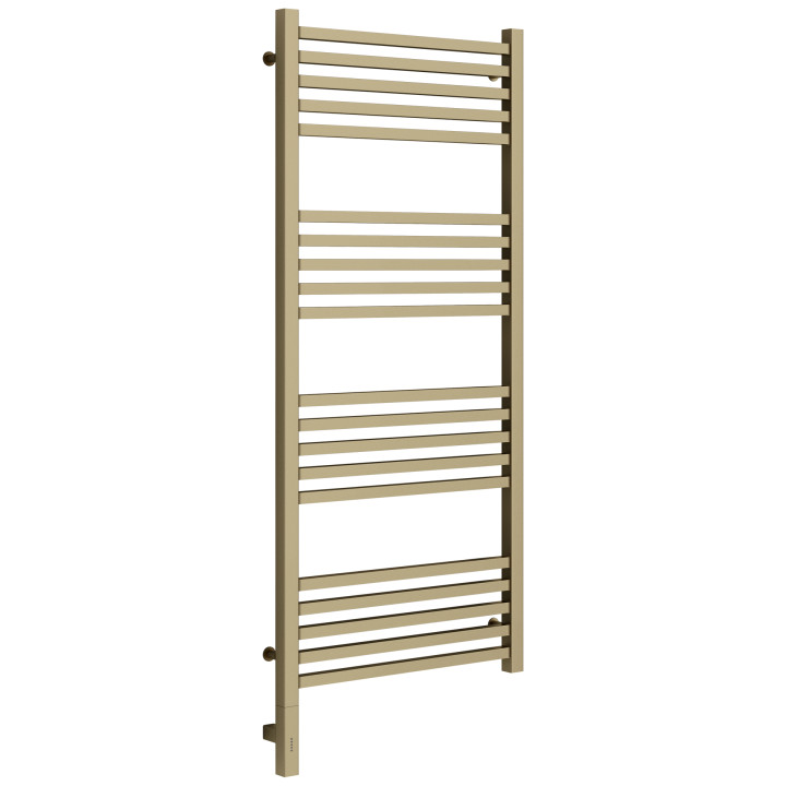 Сунержа 32-5700-1250 полотенцесушитель электрический