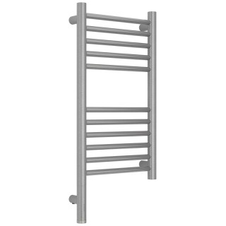 Сунержа Богема 3.1 Полотенцесушитель электрический жидкостный 60х30 см сатин