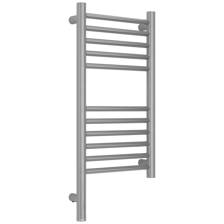 Полотенцесушитель Сунержа Богема 3.1, 071-6004-6030