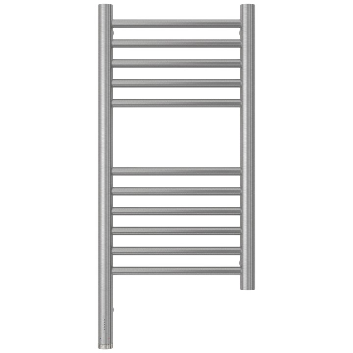 Полотенцесушитель Сунержа Богема 3.1, 071-6004-6030