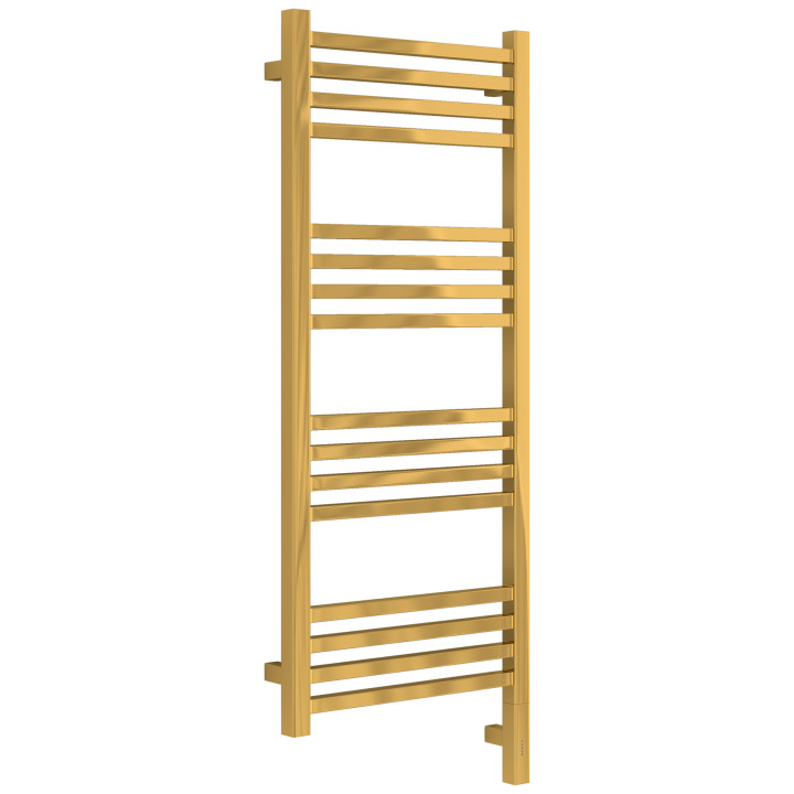 Сунержа 03-5901-1040 полотенцесушитель электрический