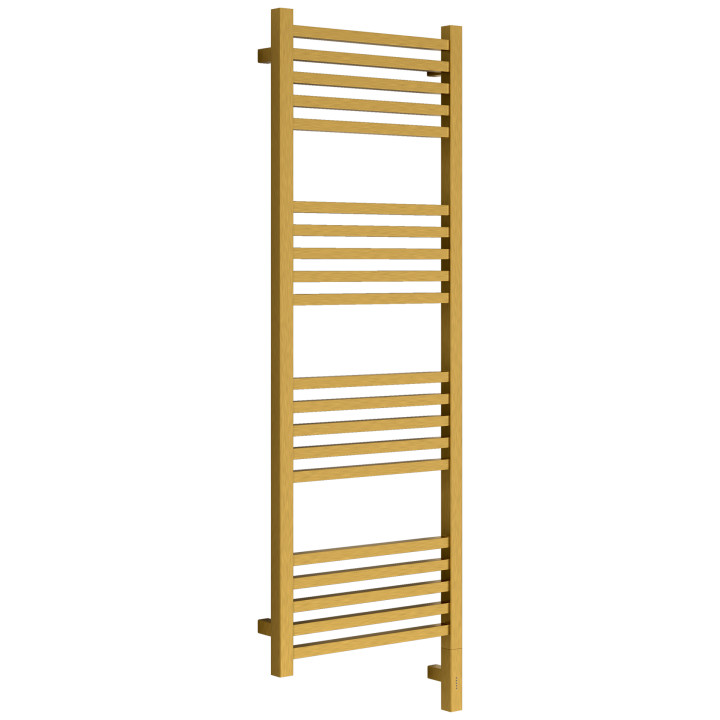 Сунержа 051-5901-1240 полотенцесушитель электрический