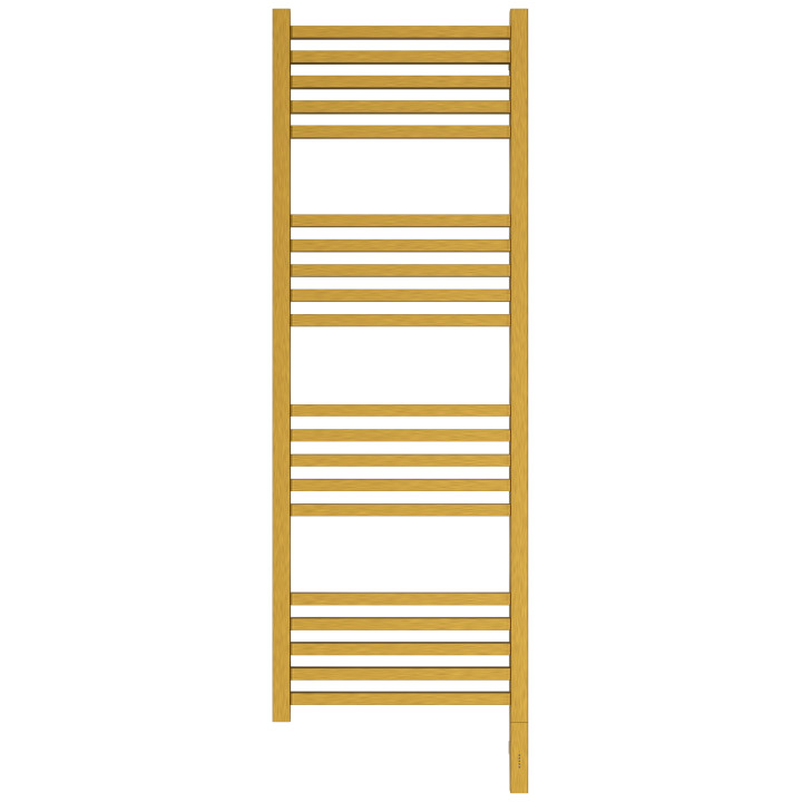 Сунержа 051-5901-1240 полотенцесушитель электрический