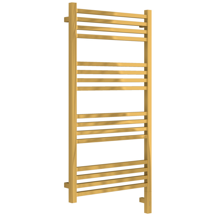 Сунержа 03-5901-1050 полотенцесушитель электрический