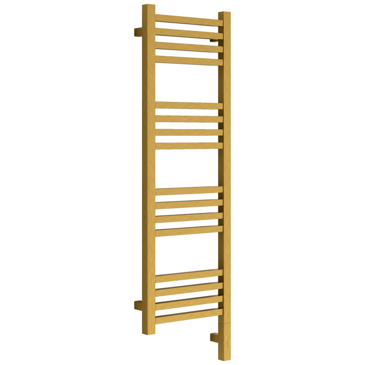 Сунержа 051-5901-1030 полотенцесушитель электрический