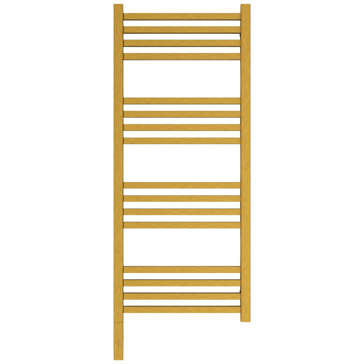 Сунержа 051-5900-1040 полотенцесушитель электрический