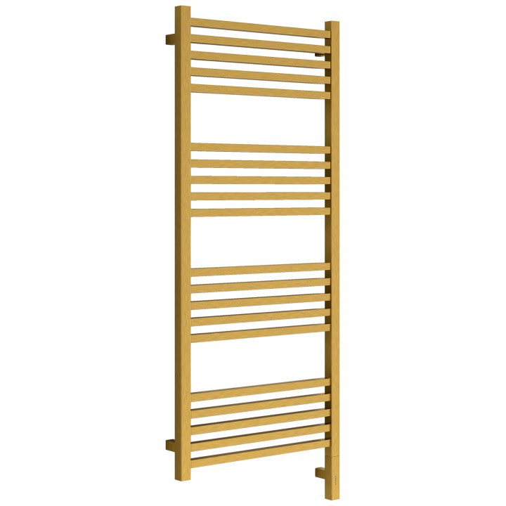 Сунержа 051-5901-1250 полотенцесушитель электрический