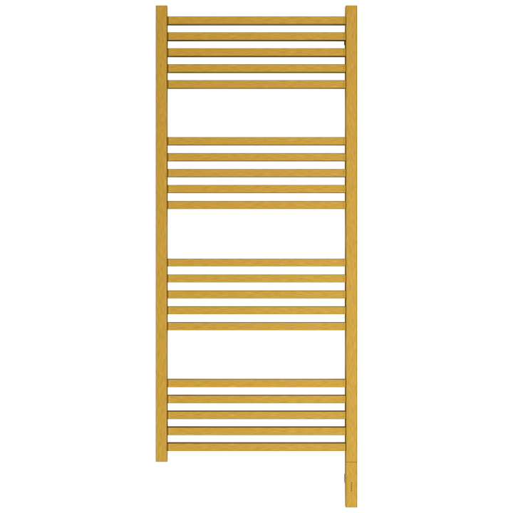 Сунержа 051-5901-1250 полотенцесушитель электрический