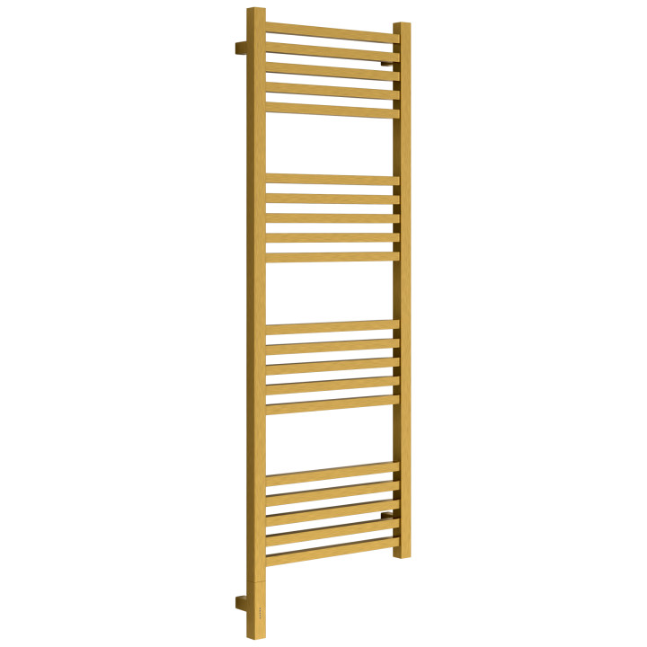 Сунержа 051-5900-1240 полотенцесушитель электрический