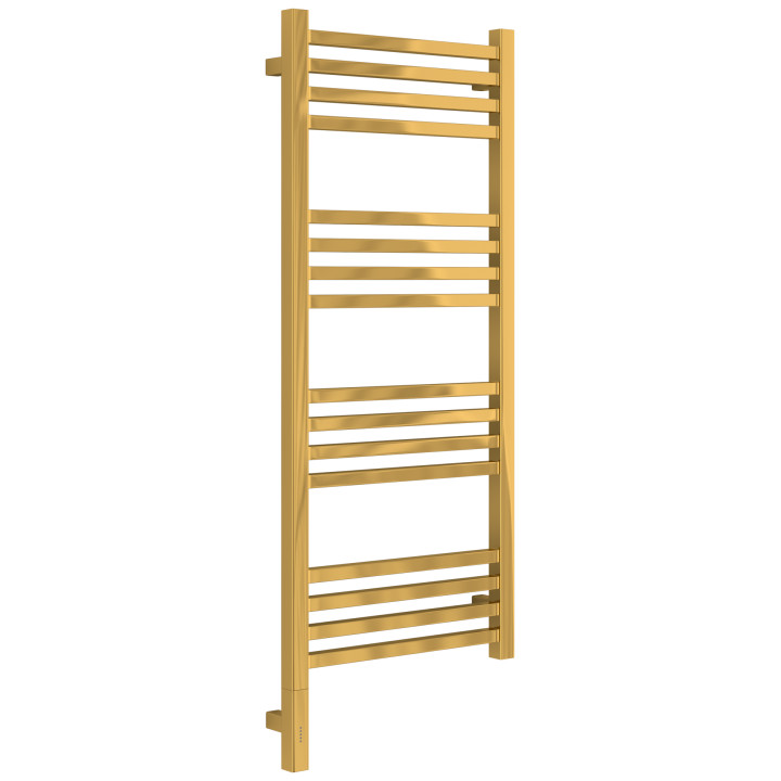 Сунержа 03-5900-1040 полотенцесушитель электрический