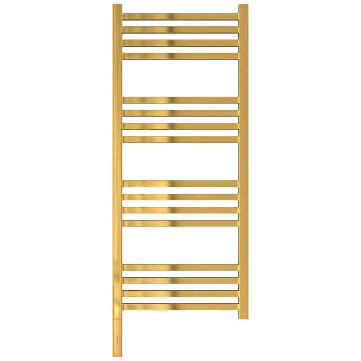 Сунержа 03-5900-1040 полотенцесушитель электрический