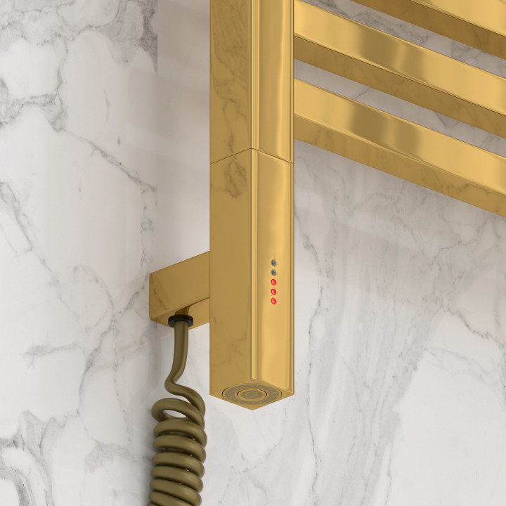 Сунержа 03-5900-1040 полотенцесушитель электрический