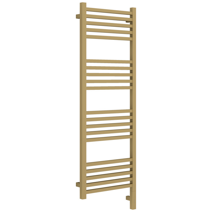 Сунержа 032-5901-1240 электрический полотенцесушитель