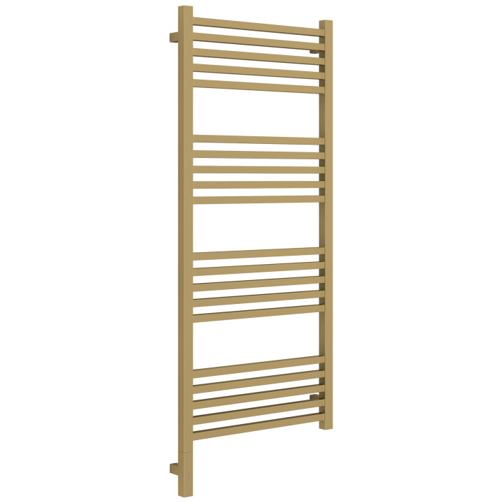 Сунержа 032-5900-1250 полотенцесушитель, 120х50