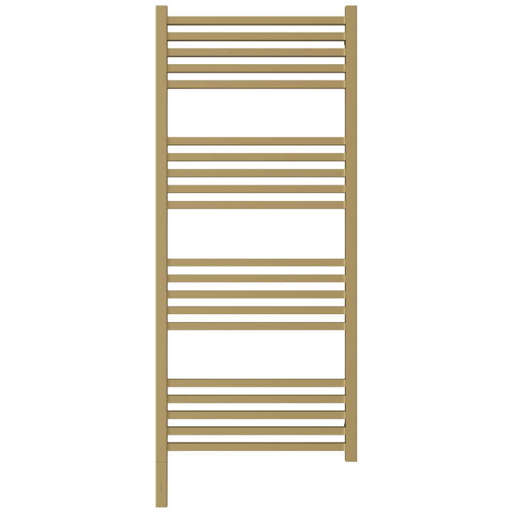 Сунержа 032-5900-1250 полотенцесушитель, 120х50