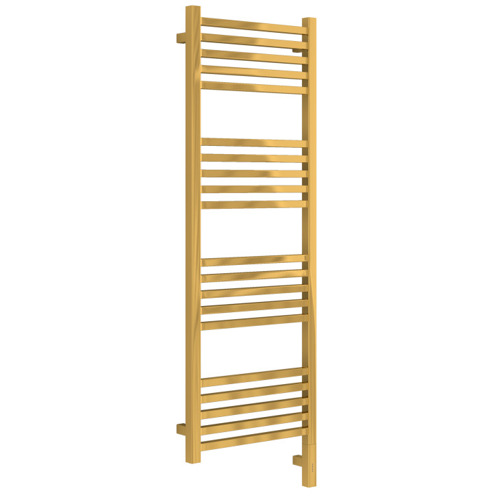 Сунержа 03-5901-1240 электрический полотенцесушитель