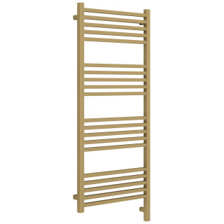 Сунержа Модус 3.1 Полотенцесушитель 120х50 справа электрический матовое золото