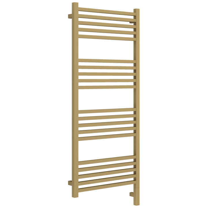 Сунержа 032-5901-1250 полотенцесушитель электрический