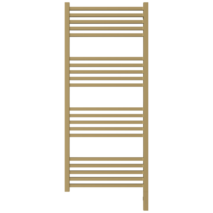 Сунержа 032-5901-1250 полотенцесушитель электрический