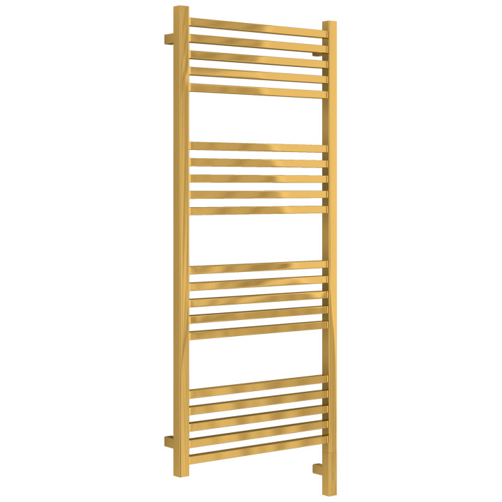 Сунержа 03-5901-1250 полотенцесушитель электрический