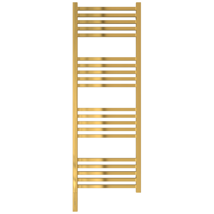 Сунержа 03-5900-1240 полотенцесушитель электрозолото