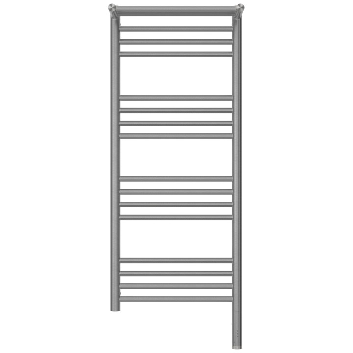 Полотенцесушитель Сунержа Богема 3.1 сатин, 071-6007-1040