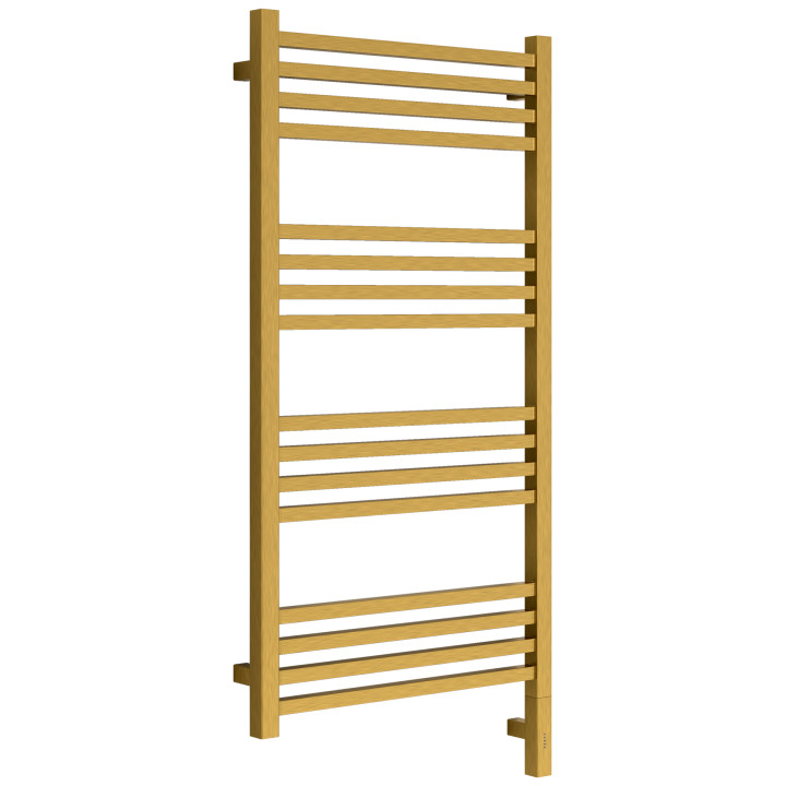 Сунержа 051-5901-1050 полотенцесушитель латунь