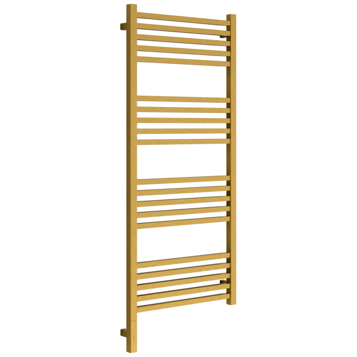 Сунержа 051-5900-1250 полотенцесушитель 120х50