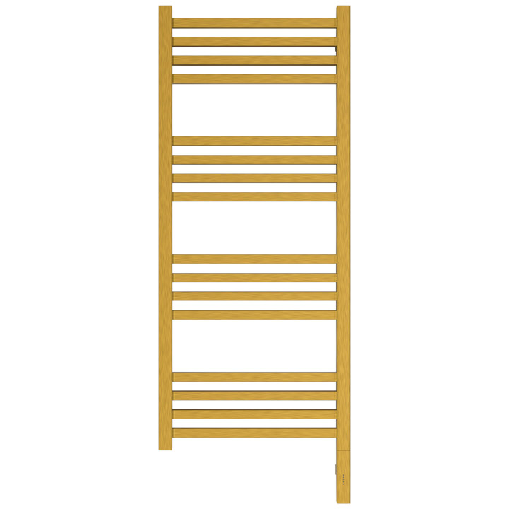 Сунержа 051-5901-1040 полотенцесушитель электрический