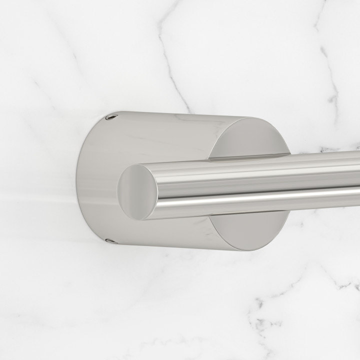 Сунержа 00-0858-0500 полотенцесушитель 50х2