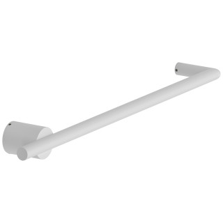 Сунержа 30-0858-0500 полотенцесушитель 50х2 белый