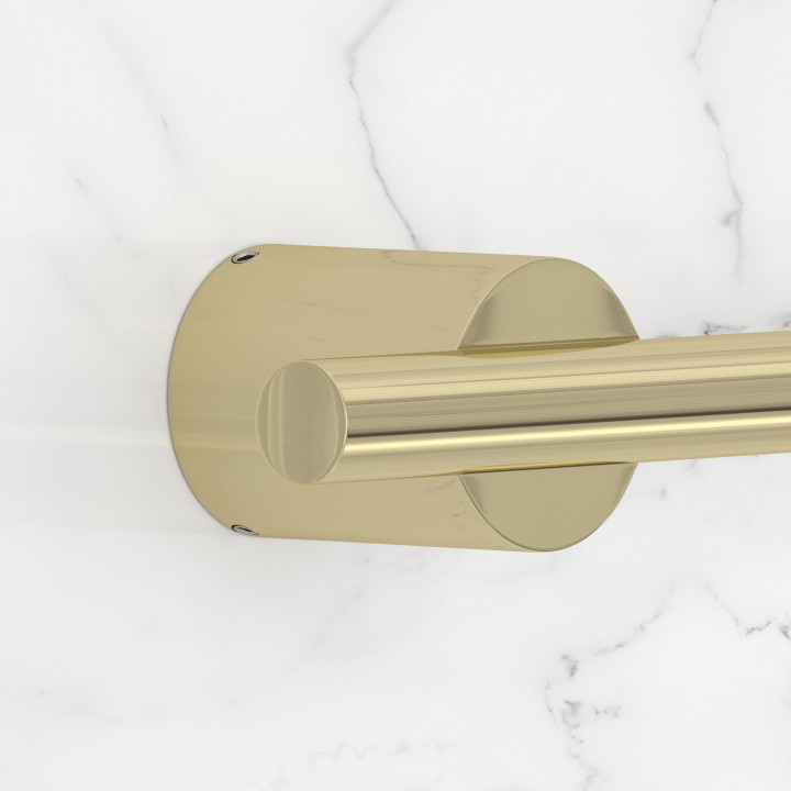 Сунержа 020-0858-0500 полотенцесушитель шампань