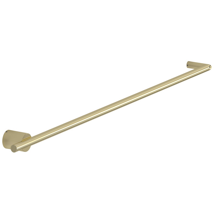 Сунержа 020-0858-1000 полотенцесушитель шампань