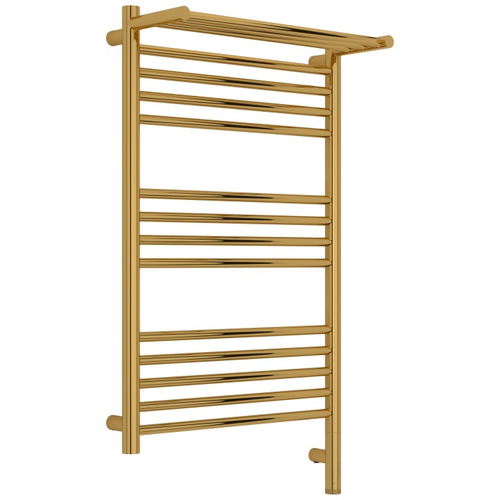 Полотенцесушитель Сунержа Богема 3.1, 03-6007-8050