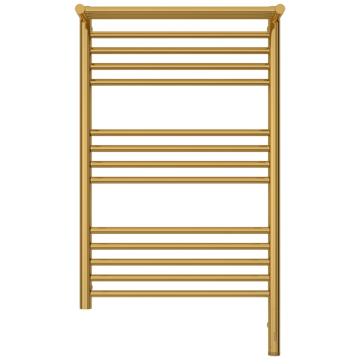 Полотенцесушитель Сунержа Богема 3.1, 03-6007-8050